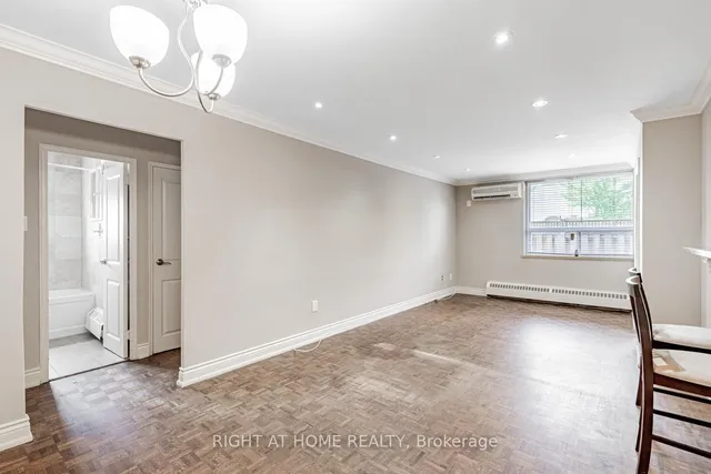 Additional image 14 of 71 Jonesville Cres Unit 104