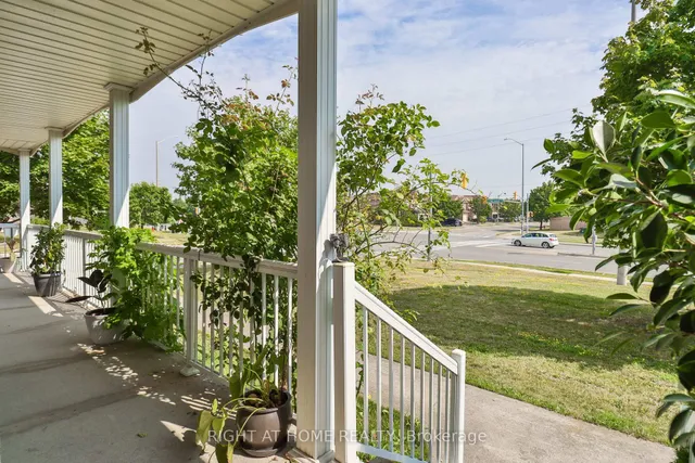 Additional image 5 of 1 Eastview Gate