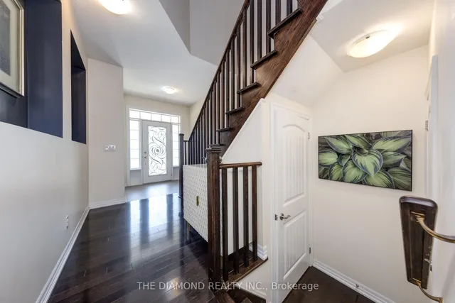 Additional image 6 of 21 Aird Crt