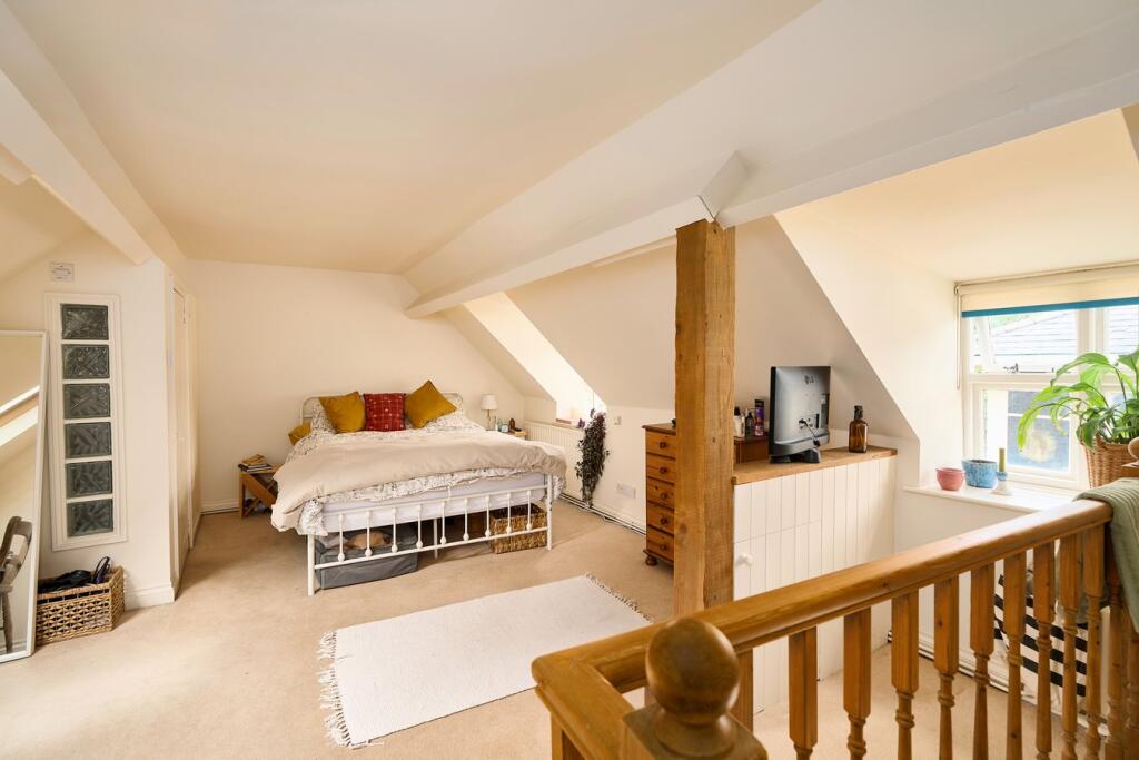 Additional image 5 of Bridge Street, Bradford-on-Avon, BA15