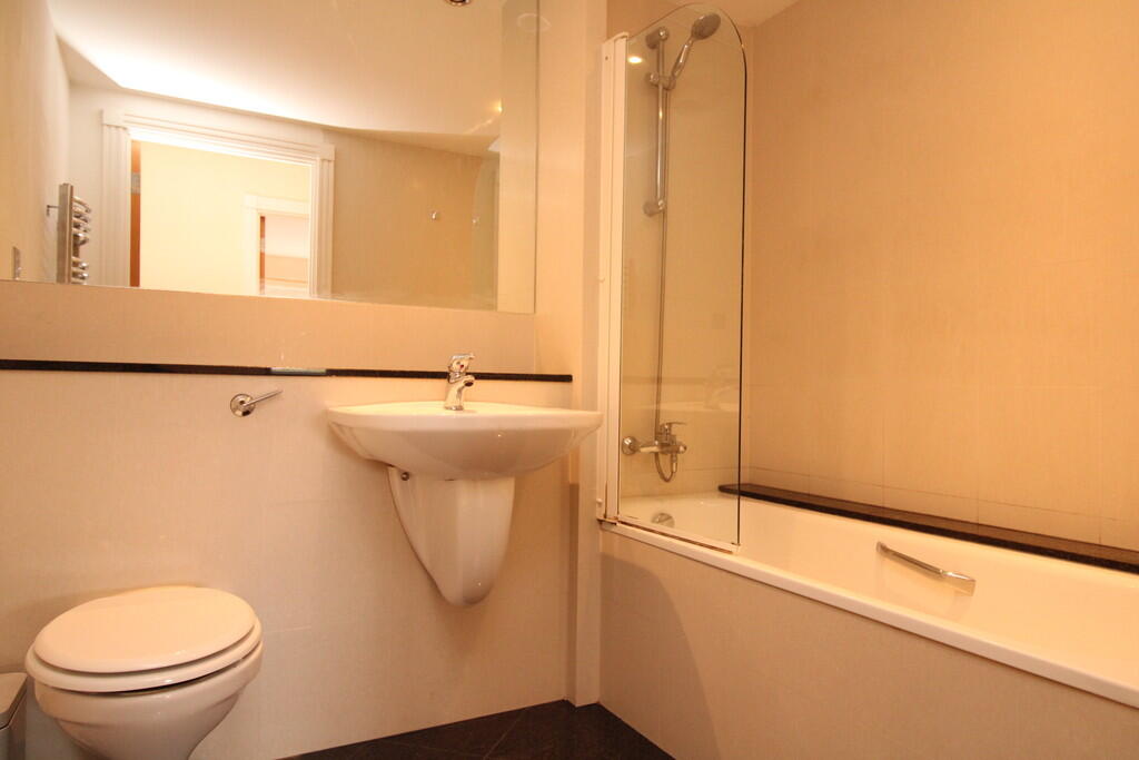 Additional image 5 of Sheepcote Street, Birmingham