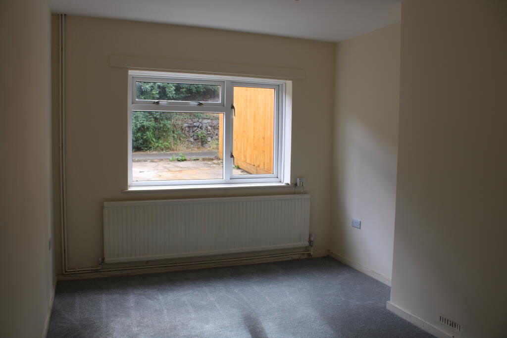 Additional image 8 of Stoford, Somerset