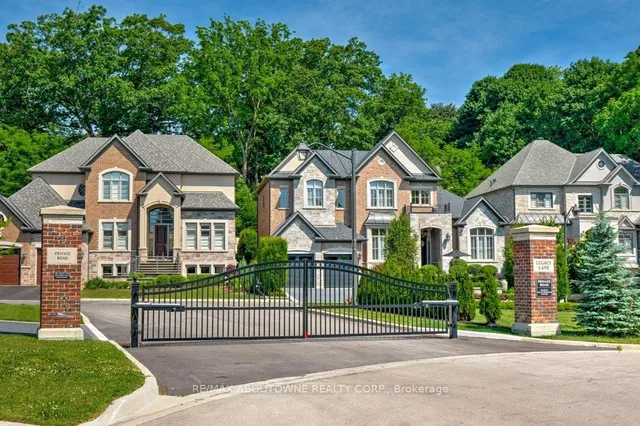 Additional image 3 of 47 Legacy Lane