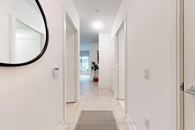 Additional image 5 of 65 Annie Craig Dr Unit 204