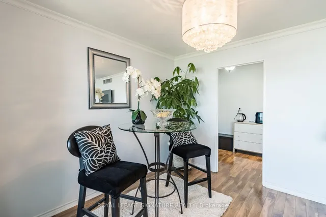 Additional image 22 of 1333 Bloor St Unit 1208