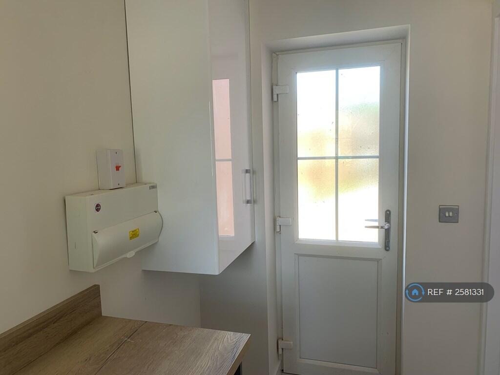 Additional image 23 of Thornton Court, Alcester, B49