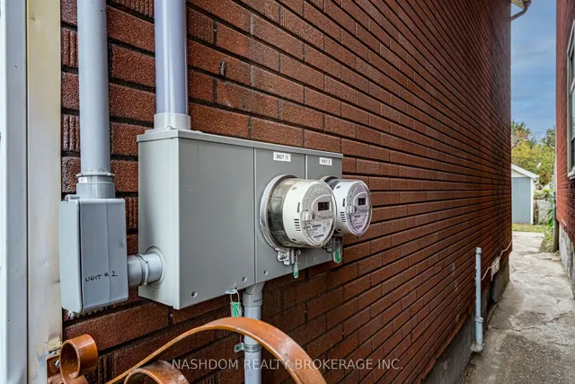 Additional image 31 of 100 Sherman Ave