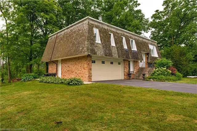 Additional image 2 of 1380 4th Concession Rd