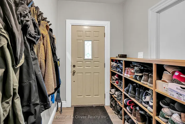 Additional image 5 of 49 EAST BEND Ave