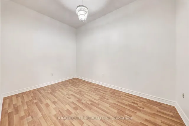 Additional image 14 of 10 Gateway Blvd Unit 506