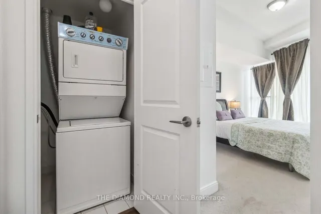 Additional image 20 of 50 Absolute Ave Unit 2606