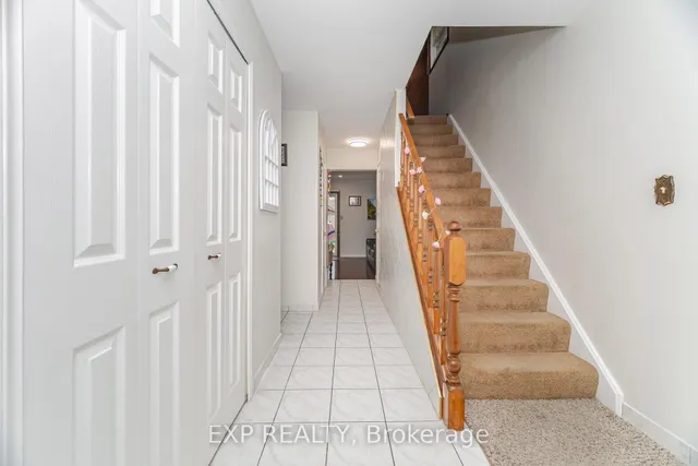 Additional image 4 of 726 LIMERIDGE Rd