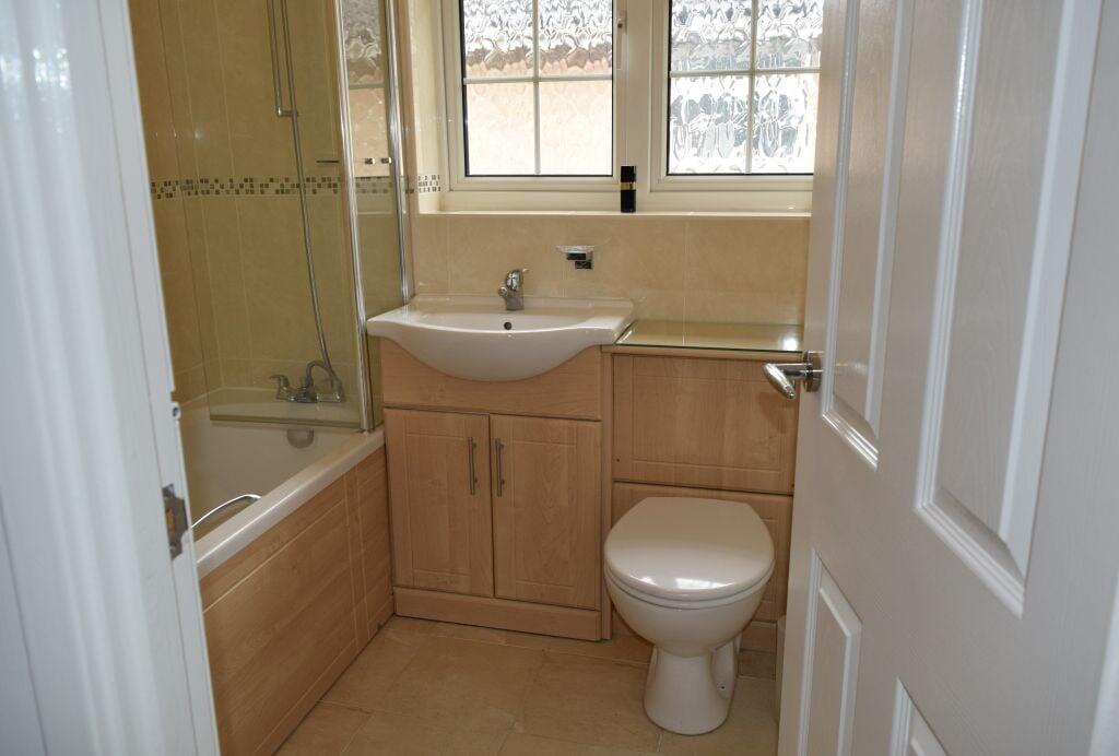 Additional image 15 of Rockingham Gardens, Sutton Coldfield, B74