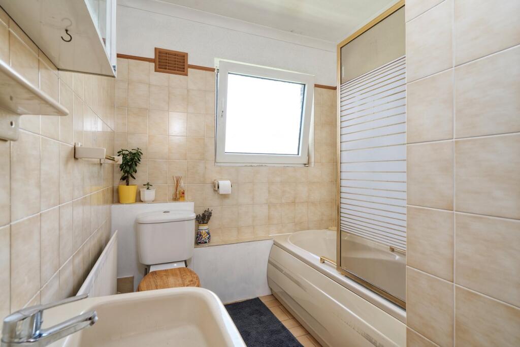 Additional image 10 of Huntingdon Street, Bradford on Avon, BA15