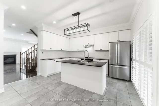 Additional image 15 of 3970 Thomas Alton Blvd