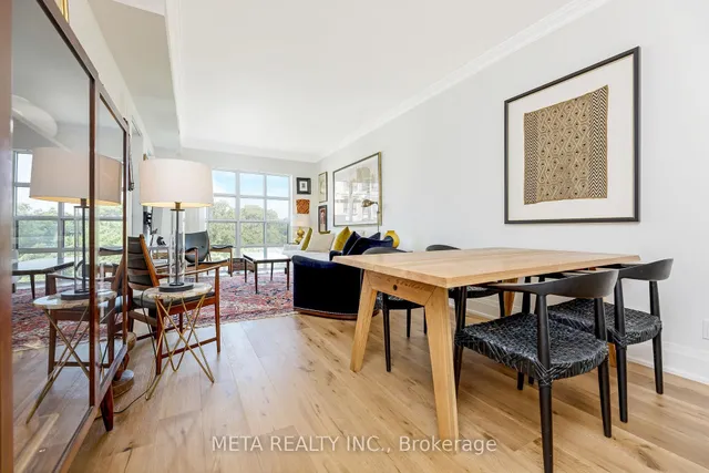 Additional image 15 of 2855 Bloor St Unit 501