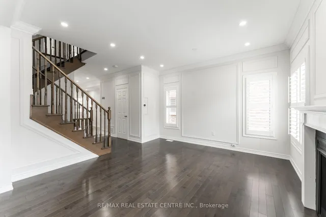 Additional image 12 of 3970 Thomas Alton Blvd