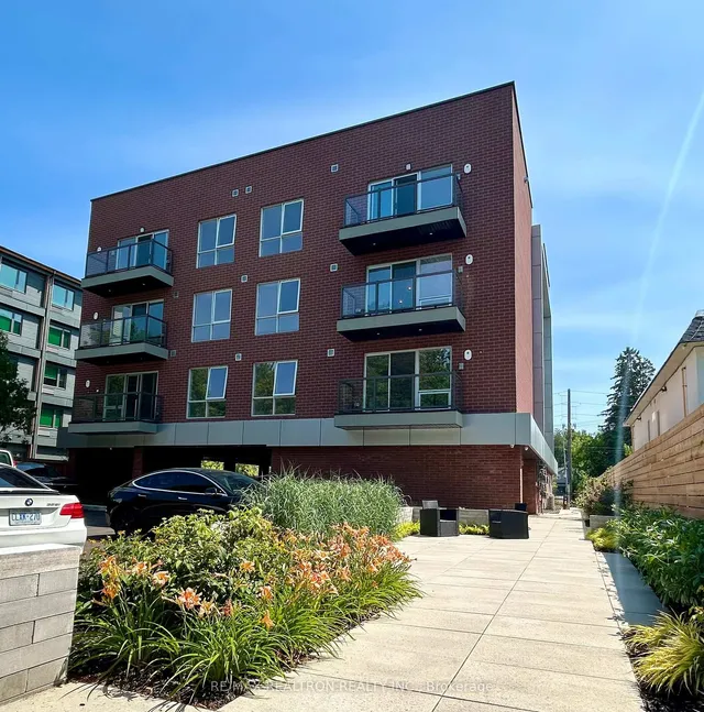 Additional image 2 of 61 Orchard Park Dr Unit 302