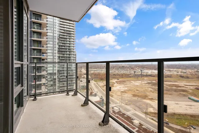 Additional image 26 of 2212 Lake Shore Blvd Unit 2508