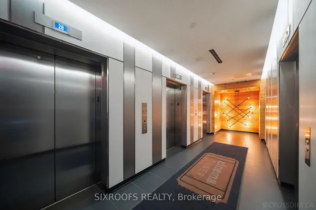 Additional image 31 of 21 Widmer St Unit 3903