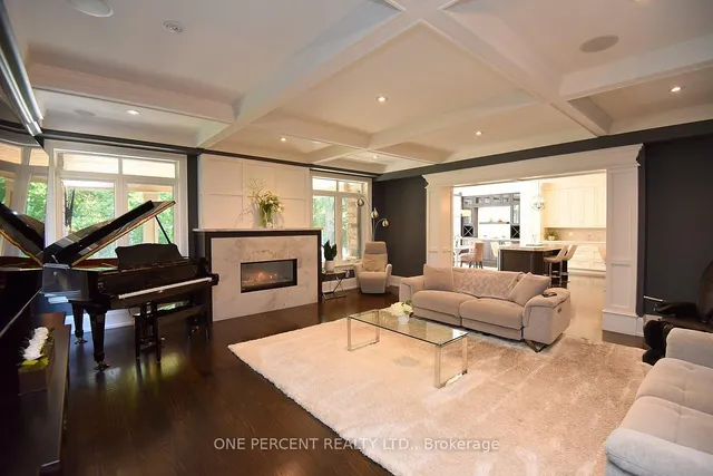 Additional image 15 of 4180 Lakeshore Rd