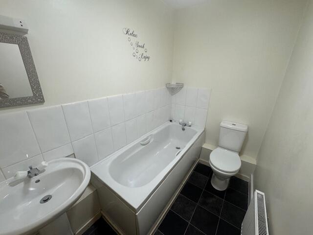 Additional image 8 of Walsall Road, Great Barr, BIRMINGHAM