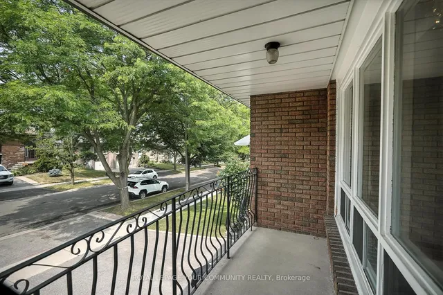 Additional image 24 of 72 Fred Bland Cres