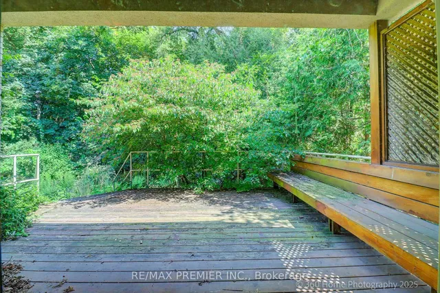Additional image 7 of 249 Forest Hill Rd