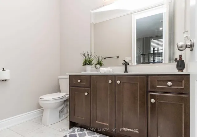 Additional image 22 of 5 Anatolia St