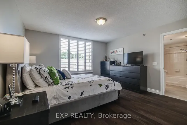 Additional image 18 of 100 Burloak Dr Unit 1301