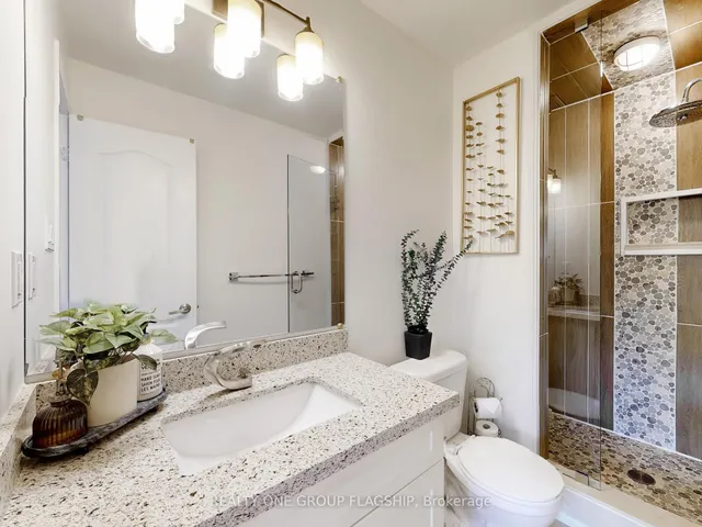 Additional image 25 of 589 Cargill Path