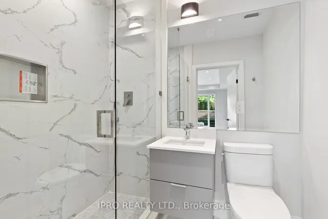 Additional image 17 of 167 Sammon Ave