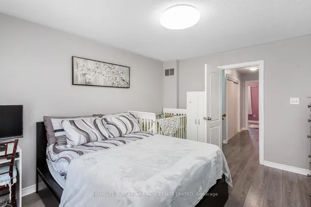 Additional image 30 of 22 Lambrinos Lane