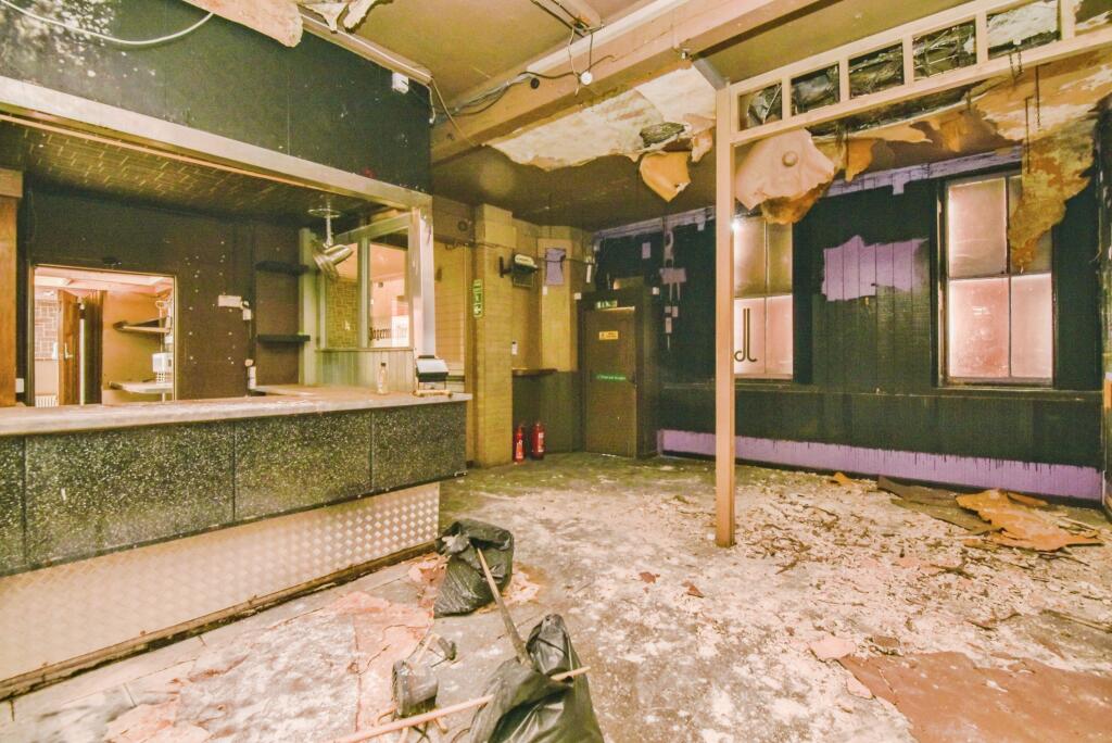 Additional image 39 of 3 Weymouth Street, Warminster, Wiltshire BA12 9NP