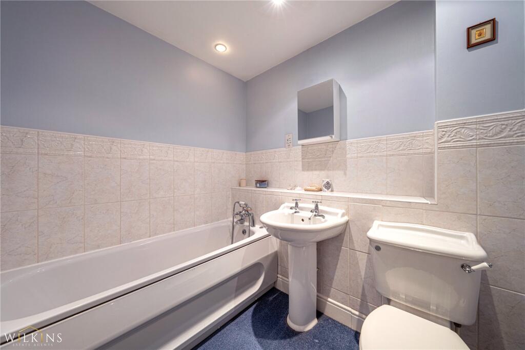 Additional image 30 of Worcester Lane, Sutton Coldfield, West Midlands, B75