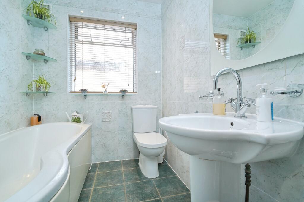 Additional image 12 of Robin Hood Lane, Birmingham, B28