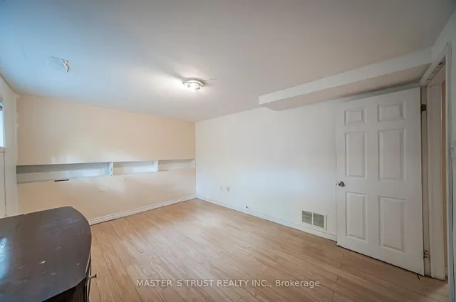 Additional image 11 of 60 Gage Ave