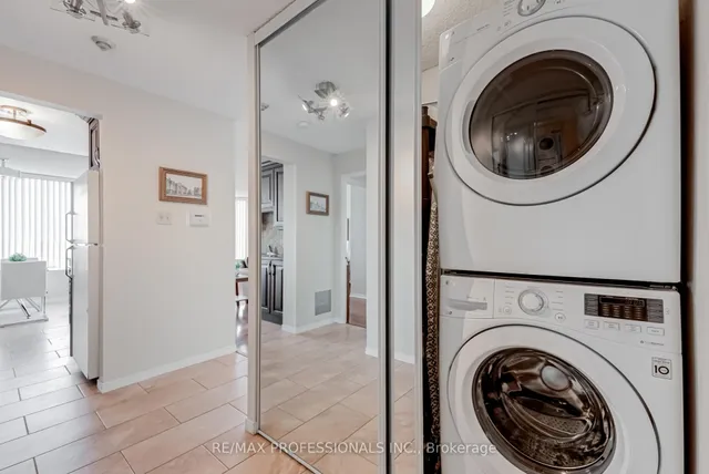 Additional image 36 of 700 Constellation Dr Unit 1703