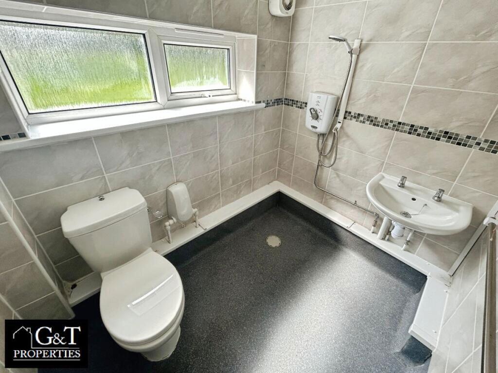 Additional image 3 of Lyde Green, Halesowen, West Midlands, B63 2PT