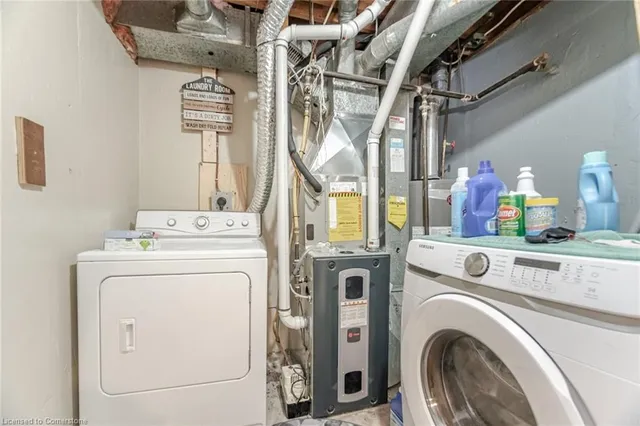 Additional image 17 of 1021 Falgarwood Dr