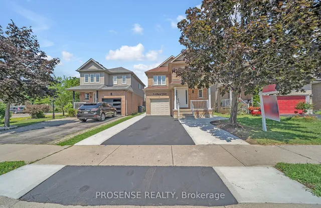 Additional image 50 of 4 Avocet Gate