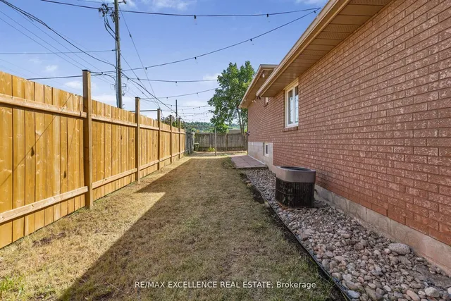 Additional image 46 of 102 Juniper Dr