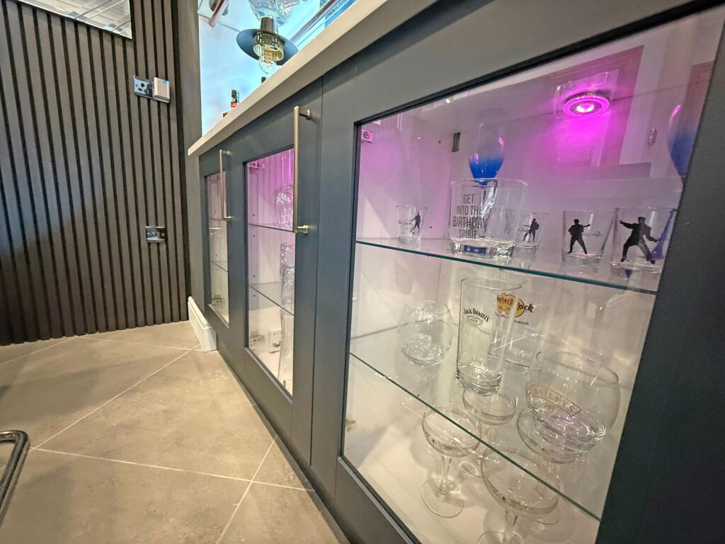 Additional image 30 of Westridge Road, Birmingham, B13 0ED