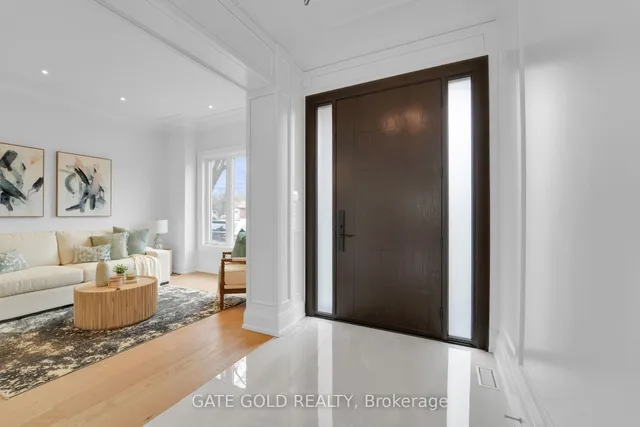 Additional image 6 of 203 Shaver Ave