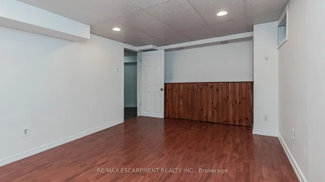 Additional image 37 of 3 Mornington Dr