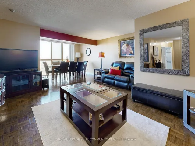 Additional image 9 of 61 Markbrook Lane Unit 1611