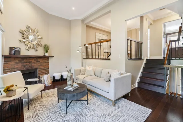 Additional image 4 of 1755 Rathburn Rd Unit 76