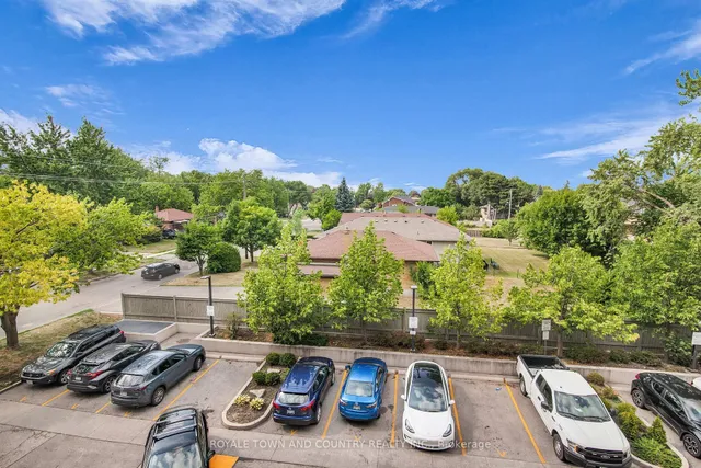 Additional image 20 of 760 Sheppard Ave Unit 316