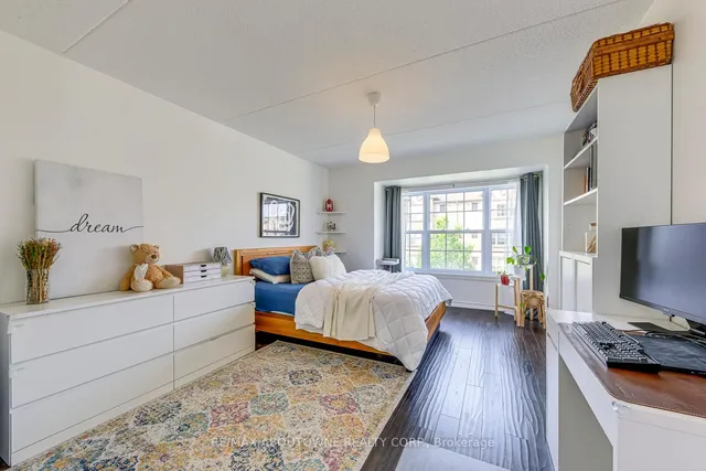 Additional image 26 of 1370 Main St Unit 312