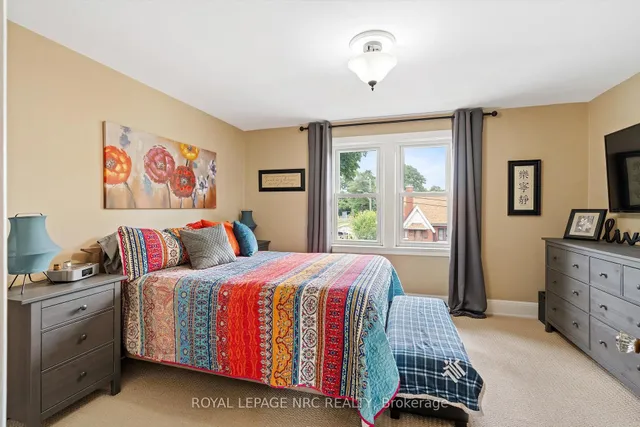 Additional image 18 of 107 Wexford Ave